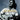 Guy Mitchell - Music Music Music