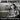 John Fogerty - Legacy (The Creedence Clearwater Revival Years)
