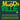 The Frank Wess Quartet - Moodsville Volume 8 (Moodsville Acoustic Sounds Series)