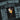 George Thorogood & The Destroyers - The Baddest Show On Earth: Greatest Hits Live