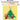 The Vince Guaraldi Trio - A Charlie Brown Christmas (Original Jazz Classics Series)