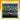 Roger Glenn - Reachin (Jazz Dispensary Top Shelf Series)