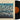 Black Vinyl
