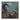 Woody Shaw - Song of Songs