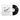 Black Vinyl