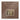 J.D. Crowe/Tony Rice/Doyle Lawson/Bobby Hicks/Todd Phillips - The Bluegrass Album