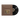 Black Vinyl
