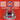 Blue Coupe - Eleven Even