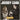 Johnny Cash - The Greatest Duets