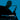 SONNY ROLLINS - Saxophone Colossus (Blue Vinyl)