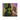 Various Artists - Wicked: For Good (Original Soundtrack)