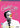 Bill Forsyth / Bill Paterson / Cp Grogan - Comfort & Joy