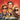 Ost / Quentin Tarantino - Once Upon A Time In Hollywood