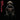 Leftfield - Rhythm & Stealth