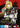 Kazuya Kuroda - Princess Resurrection The Complete Series
