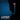Lionize - Jetpack Soundtrack