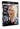 David O Russell/Jennifer Lawrence/Bradley Cooper - Joy