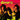 The Doors - A Place To Hide