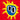 Primal Scream - Screamadelica