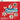 Various Artists - Rhythm & Blues Christmas