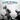 Art Tatum & Ben Webster Quartet - Art Tatum & Ben Webster Quartet