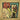 Beak - >>>