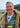 Michael Portillo - Great British Railway Journeys Series 15