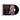 Barbra Streisand - The Secret Of Life: Partners, Volume 2