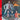 Staple Singers - Be Attitude: Respect Yourself