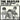 The Beatles - I Wanna Hold Your Hand/I Saw Her Standing There