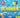 Various Artists - Summer Ultimate Collection