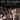 Joy Division - In Completion (Rehearsals Demos & Rarities 1977-1980)