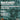 Evgeny Svetlanov - Symphonies Nos 15 & No 27
