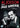 Alan Crosland / Al Jolson - Jazz Singer