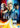 Justin Lin / Chris Pine - Star Trek Beyond