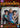 Matt Leblanc / Tamsin Greig / Stephen Mangan - Episodes Series 5: The Final Series
