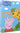 Joris Van Hulzen / Morwenna Banks / Alice May - Peppa Pig: Gerald Giraffe