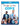 Don Michael Paul/Dolph Lundgren/Sarah Strange - Kindergarten Cop 2