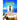 Fiona Cunningham Reid/Dawn O'Donnell - Crockadyke Dundee/Wine Women & Friends