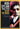 Bob Dylan - After The Crash (Special Edition)