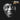 Buddy Guy - Blues Dont Lie