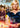 Marta Dusseldorp / Brett Climo - A Place To Call Home Series 4