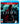Kenneth Branagh / Chris Hemsworth - Thor