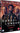 Joe Cole / Sope Dirisu / Michelle Farley / Lucian Msamati - Gangs Of London Season 2