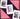 Bratmobile - Pottymouth