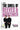 Vic Reeves / Bob Mortimer - Smell Of Reeves & Mortimer Complete Collection