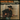 Colter Wall - Memories & Empties