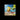 John Debney - The SpongeBob Movie: Sponge Out Of Water (10th Anniversary Original Score)