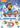 Kallan Holley / Devan Cohen - Paw Patrol: Snow Patrol