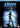 James Cameron / Ed Harris - Abyss